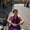 САНДРА, 29, г.Иерусалим САНДРА, 29, г.Иерусалим