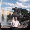 Сергей, 45, г.Апрелевка Сергей, 45, г.Апрелевка