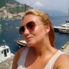 VIOLLA, 33, г.Napoli VIOLLA, 33, г.Napoli