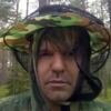 John Doe, 43, г.Себеж John Doe, 43, г.Себеж