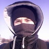 Дмитрий, 16, г.Старобельск Дмитрий, 16, г.Старобельск