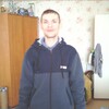Kirill, 34, г.Александров Kirill, 34, г.Александров