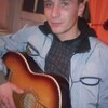 Руслан, 22, г.Бельцы Руслан, 22, г.Бельцы