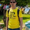 Кирилл, 32, г.Красный Луч Кирилл, 32, г.Красный Луч