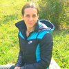 snejana, 23, г.Купянск snejana, 23, г.Купянск