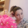 Галина, 35, г.Климовск Галина, 35, г.Климовск