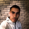 Евгений, 29, г.Кокшетау Евгений, 29, г.Кокшетау