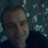 Евгений, 30, г.Курган Евгений, 30, г.Курган