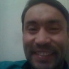 Мадияр, 30, г.Караганда Мадияр, 30, г.Караганда