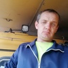 Алексей, 36, г.Новосибирск Алексей, 36, г.Новосибирск