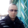 Сергей, 36, г.Никольск Сергей, 36, г.Никольск