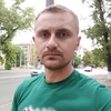Руслан, 33, г.Луганск Руслан, 33, г.Луганск