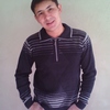 Руслан, 34, г.Арсеньев Руслан, 34, г.Арсеньев