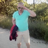 Роман, 34, г.Вроцлав Роман, 34, г.Вроцлав