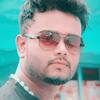 Mihir Kanti, 22, г.Gurgaon Mihir Kanti, 22, г.Gurgaon