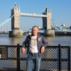 ihor, 51, г.Гент ihor, 51, г.Гент