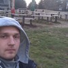 saneck, 31, г.Катовице saneck, 31, г.Катовице