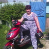 Тамара, 56, г.Почеп Тамара, 56, г.Почеп