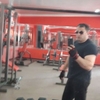 Елчин, 41, г.Баку Елчин, 41, г.Баку