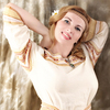 Ольга, 45, г.Алушта Ольга, 45, г.Алушта