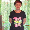 Татьяна, 35, г.Козьмодемьянск Татьяна, 35, г.Козьмодемьянск
