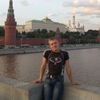 васек, 28, г.Чаусы васек, 28, г.Чаусы