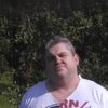 arunas, 48, г.Трали arunas, 48, г.Трали