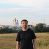 Сергей, 45, г.Лиски (Воронежская обл.) Сергей, 45, г.Лиски (Воронежская обл.)