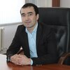 Даулет, 29, г.Караганда Даулет, 29, г.Караганда