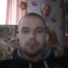 Валентин, 31, г.Пласт Валентин, 31, г.Пласт