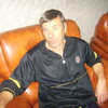 виктор эмрих, 65, г.Балей виктор эмрих, 65, г.Балей