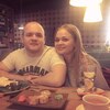 Сергей, 28, г.Первоуральск Сергей, 28, г.Первоуральск