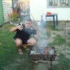 Виталий, 34, г.Павлоград Виталий, 34, г.Павлоград