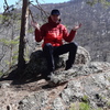 Юрий, 56, г.Стерлитамак Юрий, 56, г.Стерлитамак