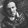 Евгений, 27, г.Барышевка Евгений, 27, г.Барышевка