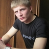 Денис, 24, г.Дятлово Денис, 24, г.Дятлово