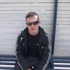 Maks, 25, г.Мамонтово Maks, 25, г.Мамонтово