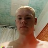 alex, 22, г.Старобельск alex, 22, г.Старобельск