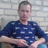 Евгений, 36, г.Новошахтинск Евгений, 36, г.Новошахтинск