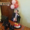 Джаник, 24, г.Батуми Джаник, 24, г.Батуми
