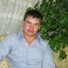 Михаил, 28, г.Лисаковск Михаил, 28, г.Лисаковск