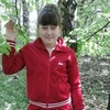 Ксюша, 20, г.Сумы Ксюша, 20, г.Сумы
