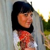 Анюта, 31, г.Рославль Анюта, 31, г.Рославль
