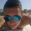 vitalik, 31, г.Ургенч vitalik, 31, г.Ургенч