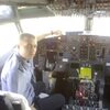 Антон anton0312, 32, г.Навашино Антон anton0312, 32, г.Навашино