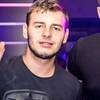 Яно Спиров, 20, г.Kaiserslautern Яно Спиров, 20, г.Kaiserslautern