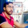 khurram shahzad, 31, г.Эр-Рияд khurram shahzad, 31, г.Эр-Рияд
