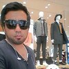 Ilhom, 30, г.Бухара Ilhom, 30, г.Бухара