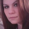 crystal, 26, г.Монте Виста crystal, 26, г.Монте Виста