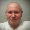 олег, 64, г.Борисов олег, 64, г.Борисов